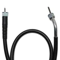 TRANSMISSION SPEEDOMETER CABLE FOR MAXISCOOTER SUZUKI 125 BURGMAN 2002>2006  -SELECTION P2R-