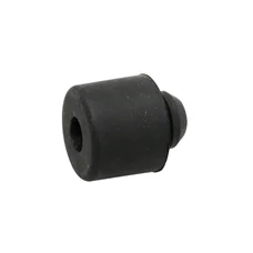 967351 - SILENBLOC