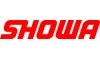 SHOWA