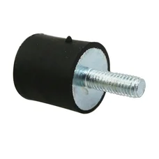 SILENTBLOC "PIAGGIO GENUINE PART" COMMON TO THE RANGE MOTO-GUZZI  -GU93222023-