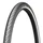 TYRE FOR URBAN BIKE- 20 X 1.50 MICHELIN PROTEK MAX BLACK-RIGID-(37-406) INTENSIVE USE - REFLECTIVE