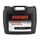 HUILE DE FOURCHE SHOWA A15-00 VISCOSITE 15,88 cSt A 40° 5W (20L) (VENDU A L'UNITE)
