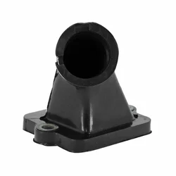 PIPE ADMISSION SCOOT ADAPTABLE PEUGEOT 50 KISBEE, STREETZONE, SPEEDFIGHT 3, LUDIX ONE-TREND-SNAKE-CLASSIC 2T -P2R