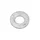 1A000427 - RONDELLE PLATE