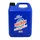 CLEANER/DEGREASER MULTI-PURPOSE  NON-TOXIC AREXONS (CAN 5L)