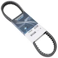 COURROIE MAXISCOOTER ADAPTABLE SYM 125  (815 x 19.7)  -DAYCO KEVLAR-