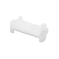 SUPPORT FOR ENGINE MAIN SPRING for MOPEDPEUGEOT 103 SPX, RCX -SELECTION P2R