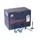 MINICOMBI/MECHE A3 PLUG - DIAM 23mm, TIGE 3,5mm  (MINICOMBI RECHARGE 50 CHEVILLES)  -TIP TOP-  (5111964)