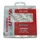 CHAINE VELO 10V. ROUTE/VTT  SRAM PC-1031  GRIS/NOIR 114 MAILLONS