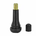 TYRE VALVE STRAIGHT- TR414 - 49 MM (SOLD PER UNIT)  -TIP TOP-