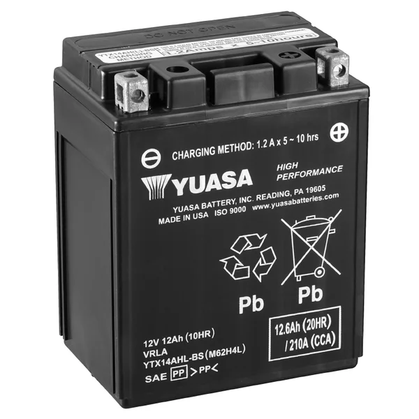 Image du produit