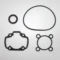 GASKET SET FOR CYLINDER KIT FOR SCOOT OLYMPIA FOR PEUGEOT 50 SPEEDFIGHT L.C.