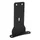 FIXATION DOSSERET DE SELLE SHAD POUR SILENCE S01 2021> (S0SL10RV)