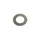 WASHER FOR KICKSTARTER HOUSING FOR MBK 51  12.2 mm  -SELECTION P2R-