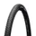 TYRE FOR URBAN/TREKKING  BIKE 700 X 37 HUTCHINSON ACROBAT PROTECT AIR BLACK - RIGID  (37-622)