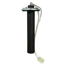 FUEL LEVEL GAUGE "PIAGGIO GENUINE PART" PORTER PICK-UP  -B023071-