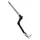 1C005886 - FORK/STEERING COLUMN