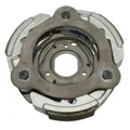 CLUTCH FOR MAXISCOOTER SUZUKI 125 BURGMAN 2007>2013  -TOP PERF AS ORIGINAL-
