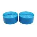 ANTI PUNCTURE BAND -  NEWTON 31mm MTB 27/29" BLUE (SOLD IN PAIRS ON CARD)
