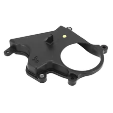 COUVERCLE INFERIEUR DISTRIBUTION ORIGINE PIAGGIO PORTER 1300 HCE 1999>2009 -1130287105-