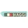AUTOCOLLANT/STICKER/DECOR CARENAGE GAUCHE BIAGGI ORIGINE APRILIA 50-125 RS 2011>2013 -B045275-