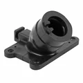 PIPE ADMISSION 50 A BOITE ADAPTABLE MINARELLI 50 AM6/BETA 50 RR 2004>/APRILIA 50 MX, RX  -P2R-
