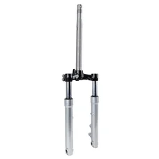 FRONT FORK "PIAGGIO GENUINE PART" 50-125 LIBERTY IGET 2015>  -1C003513R-