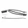DISPOSITIF ELECTRONIQUE POLINI HI-SPEED POUR VAE/E-BIKE A MOTEUR OLI-EDGE BH (ATTENTION PORT DU CASQUE OBLIGATOIRE POUR L'UTILSATEUR DU VAE)  ref 950.830.057