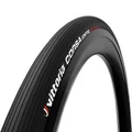 PNEU ROUTE 700 X 30 VITTORIA CORSA CONTROL NOIR GRAPHENE 2.0 TS (28-622)