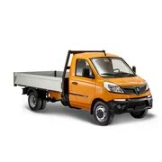 PORTER NP6 1500 Porter NP6 (TW 3250) M.Y. 2022