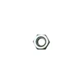 ECROU M4 ORIGINE PIAGGIO COMMUN A LA GAMME -020004-