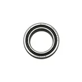 CRANKSHAFT BEARING "PIAGGIO GENUINE PART" 125 VESPA PX  -133068-