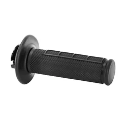 THROTTLE HANDLE FOR RIEJU 50 MRT, 125 MRT (OEM 0/000.530.5007) GENUINE PART.