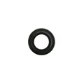 SPACER- FOR REAR SIDE COVER "PIAGGIO GENUINE PART" GILERA 50 SMT, RCR 2011>  -00N01000821-