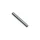 FLOAT PIN FOR CARB DELLORTO SHA