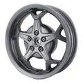 JANTE/ROUE ARRIERE ORIGNE APRILIA 50 SXR 2021> -1C005085-