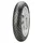 PNEU SCOOT 12'' 110/100-12 PIRELLI ANGEL SCOOTER FRONT/REAR TL 67J