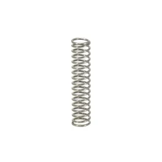 CHOKE SPRING FOR POUR CARB KEIHIN PWK 28
