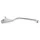 LEVIER D'EMBRAYAGE ADAPTABLE PIAGGIO 125 VESPA GTS 2021>, VESPA SUPER GTS 2021> GAUCHE POLI -SGR