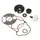 KIT REPARATION POMPE A EAU MAXISCOOTER ADAPTABLE YAMAHA 125 XENTER 2012>/MBK 125 OCEO 2012> (KIT)  -P2R-