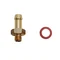 Image 0