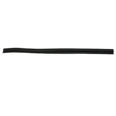 JOINT DE PARE BRISE ORIGINE PIAGGIO X9 -CM006001-
