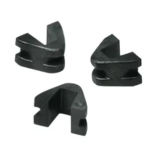 GUIDE DE VARIATEUR MALOSSI MULTIVAR (x3) (378175S)
