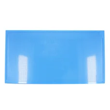 PANNEAU/PLAQUE/PAROI A OUTILS PERFOREE GIST 1500 x 800 mm (VENDU A L'UNITE)