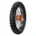 PNEU MOTO 19''  110/90-19 CST CM-734 REAR TT 62M NHS