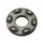 RATCHET FOR KICKSTARTER FOR MAXISCOOTER  PIAGGIO 125 HEXAGON LX4, LIBERTY 1998, SFERA RST, ET4 (R.O. 435027)  -SELECTION P2R-