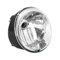 OPTIQUE/PHARE/PROJECTEUR ORIGINE PIAGGIO 125-300 GTS VESPA 2016>2018 -1D000483-