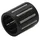 CAGE A AIGUILLES DE PISTON 10x13x14 CAGE STANDARD ADAPTABLE PIAGGIO 50 CIAO PX
