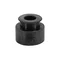 WC3130150001A0 - RADIATOR BUSHING