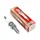 SPARK PLUG CHAMPION RG4HC "PIAGGIO GENUINE PART" COMMON TO THE RANGE  -438027-
